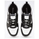 Reebok Royal Prime 2.0